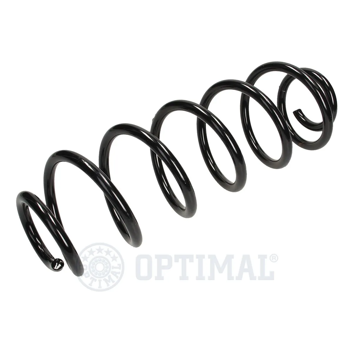 OPTIMAL AF-4761 Suspension Spring