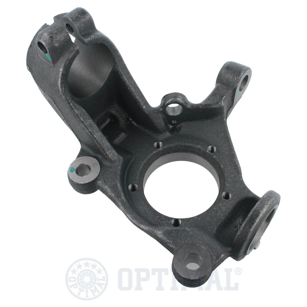 OPTIMAL KN-301583-01-R Steering Knuckle, wheel suspension