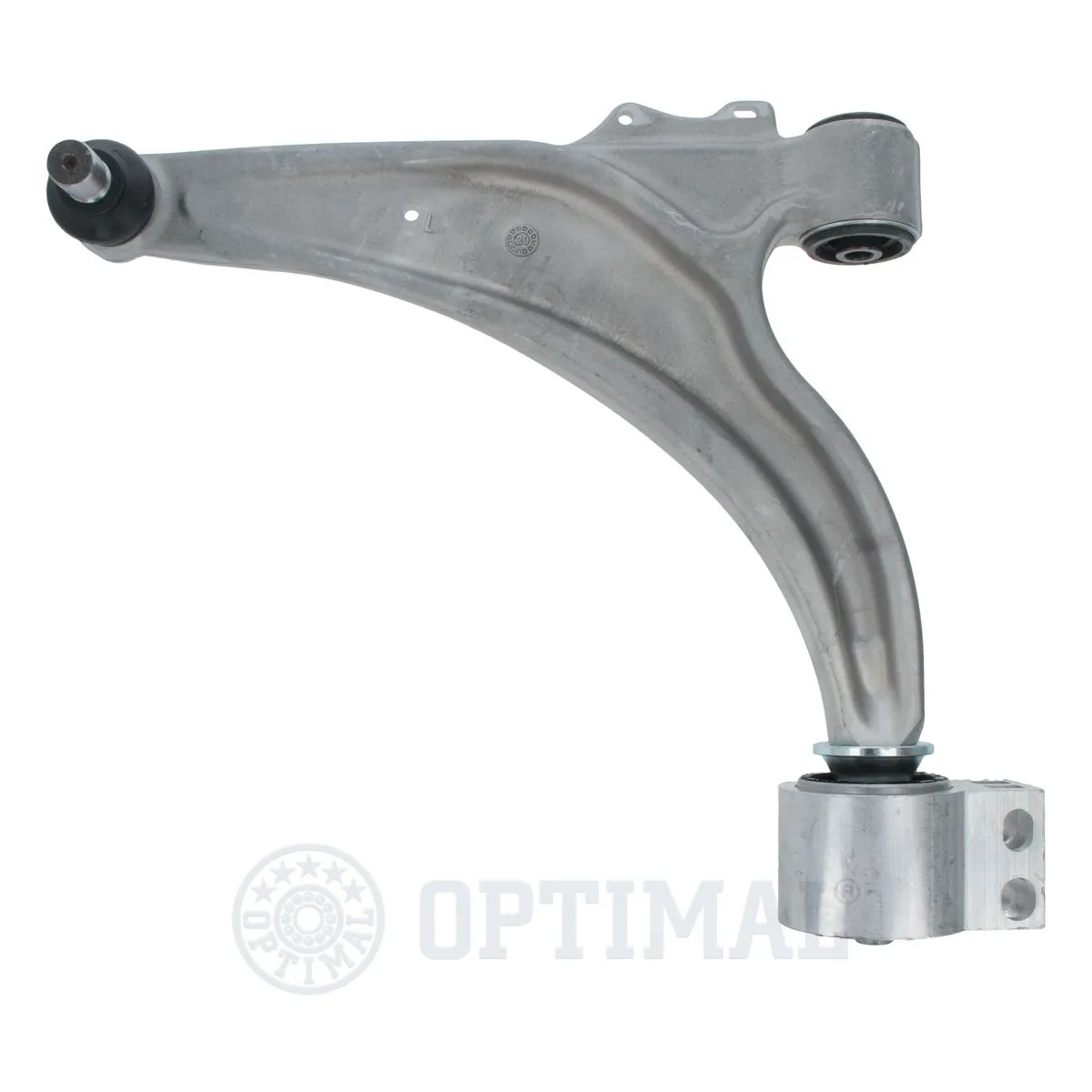 ATE 24.3727-0324.2 Cable Pull, parking brake