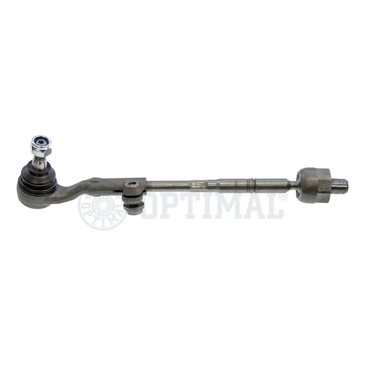 ATE 24.3384-1603.5 Brake Caliper