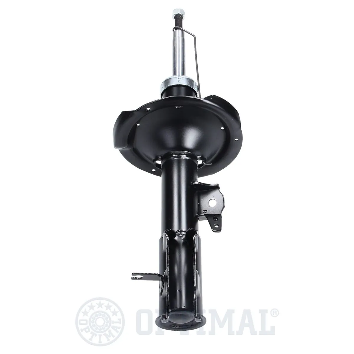 Shock Absorber A-3187GR