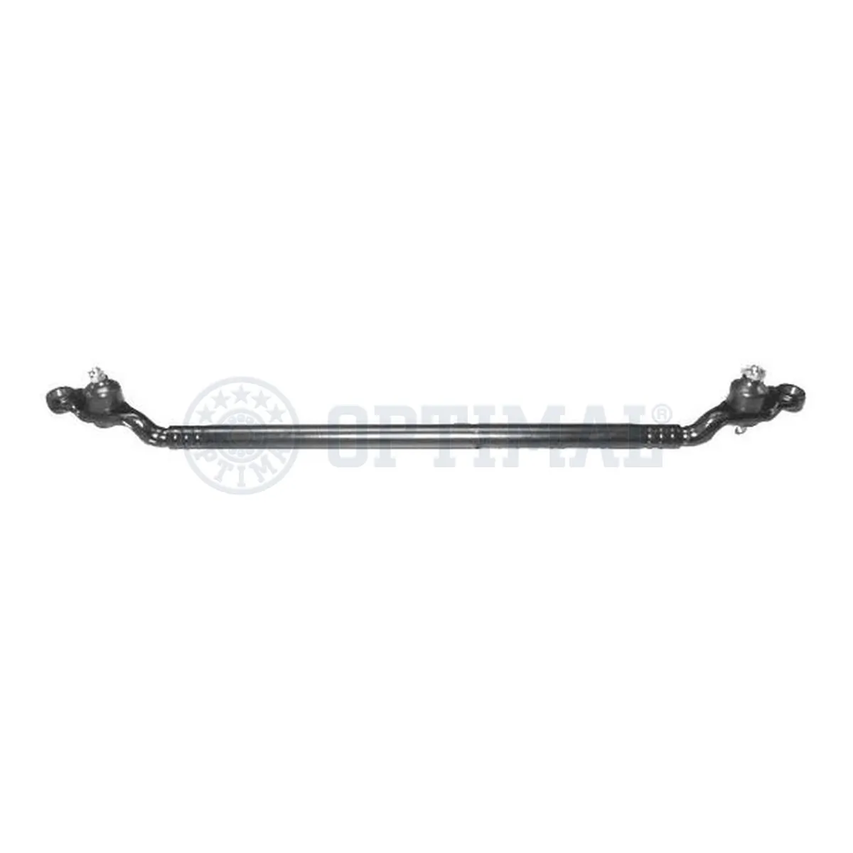 Tie Rod G4-582