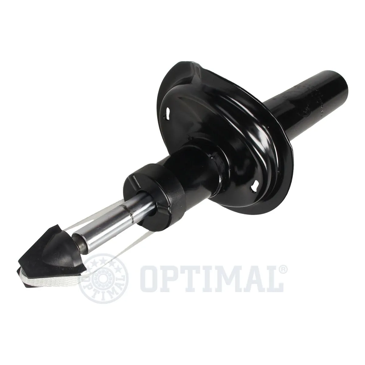 Shock Absorber A-5313GL