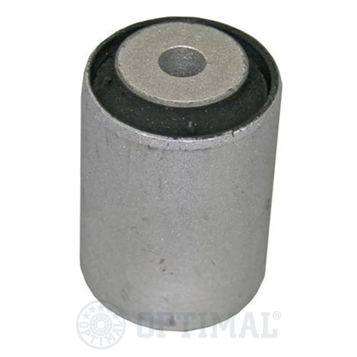 Bushing, axle beam F8-6648