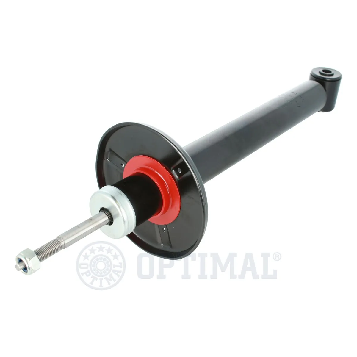 OPTIMAL A-1819H Shock Absorber