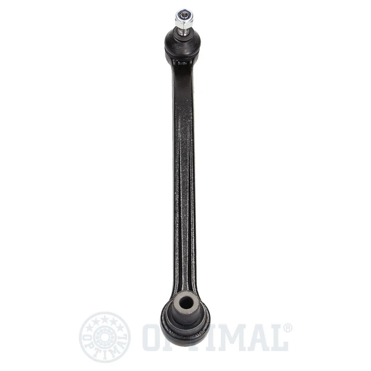 Tie Rod G4-529