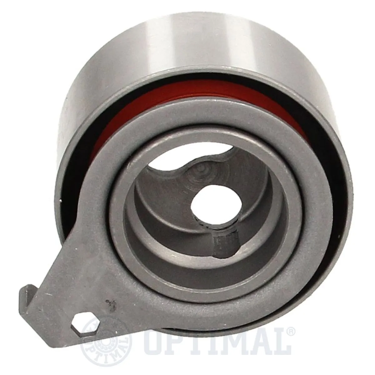 Tensioner, timing belt 0-N1824