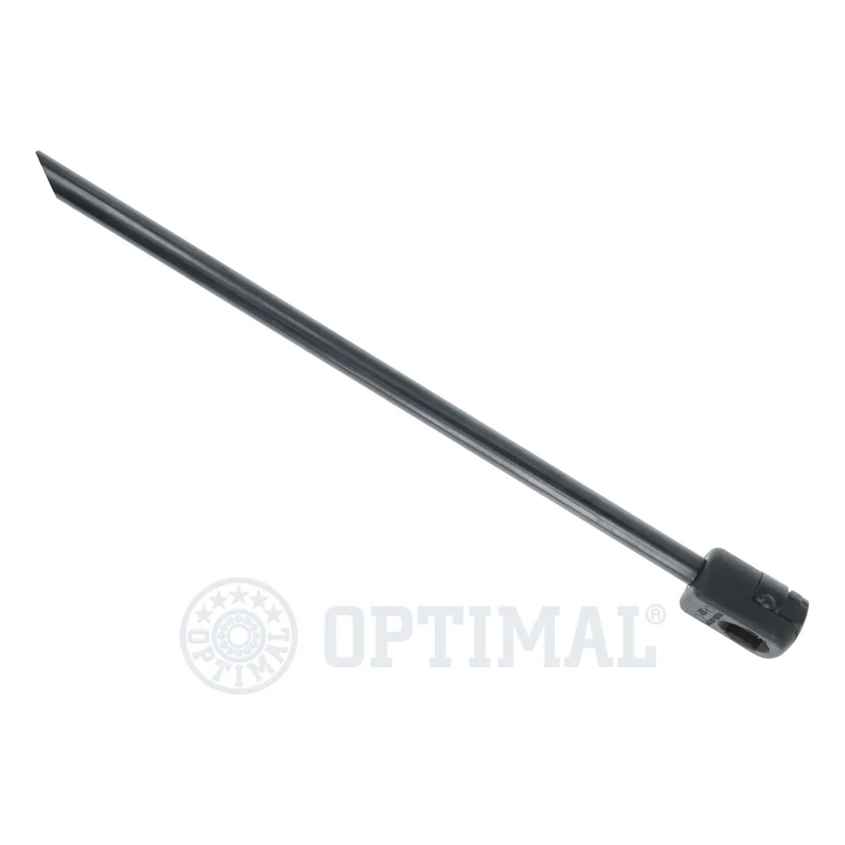 Gas Spring, bonnet AG-50217