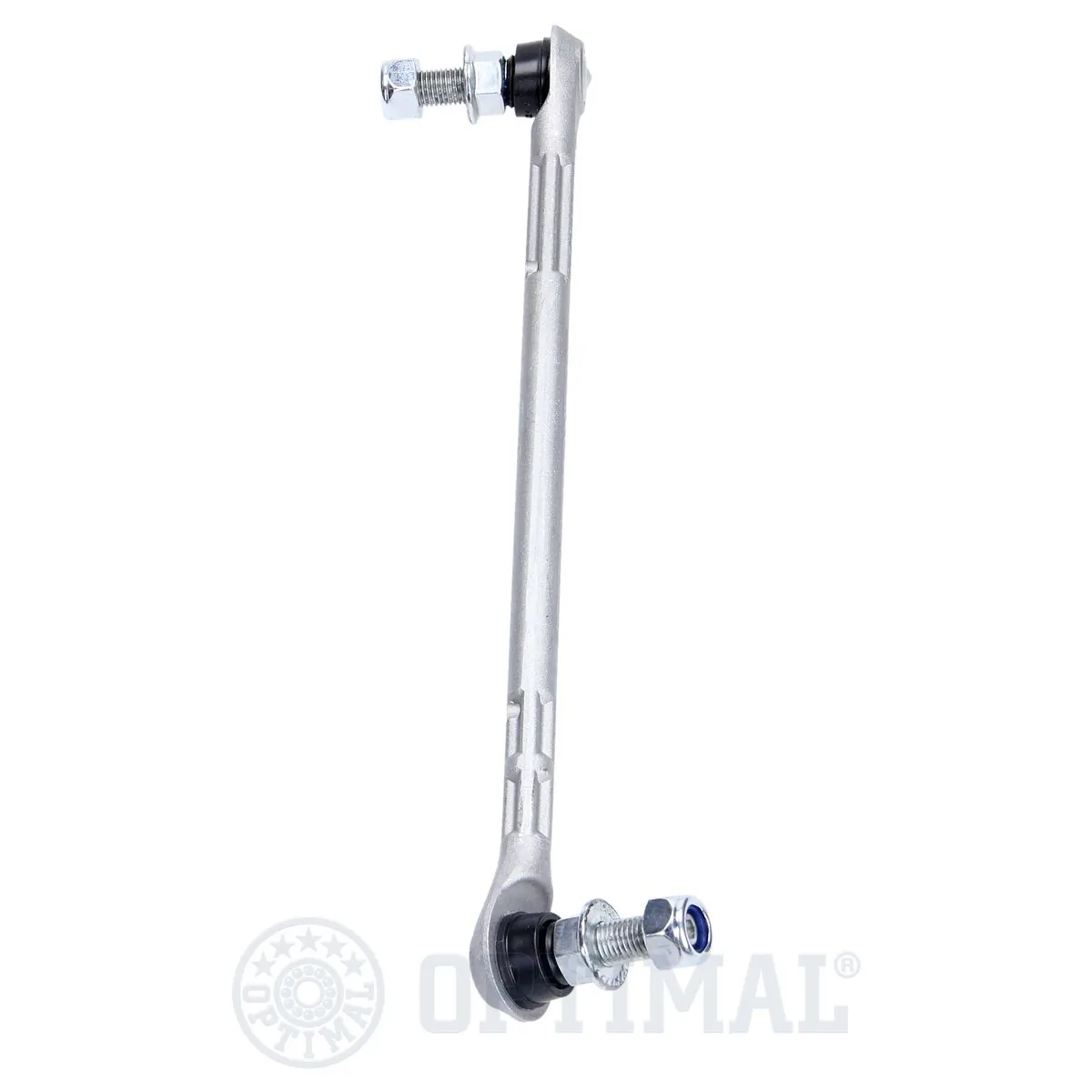 Link/Coupling Rod, stabiliser bar G7-1460