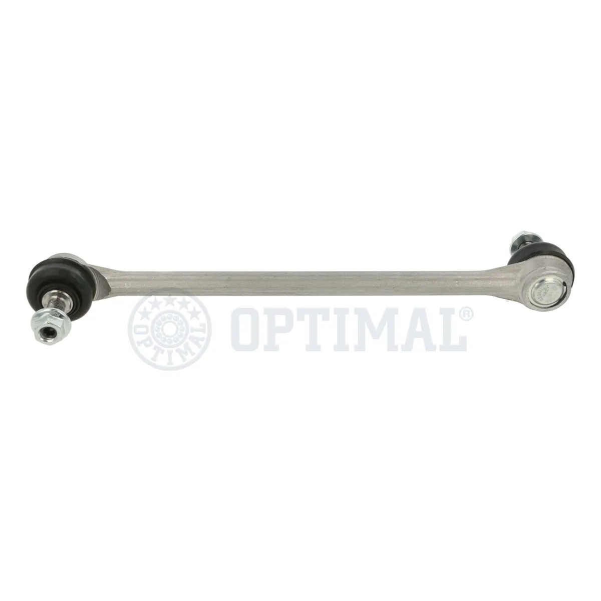 OPTIMAL G7-2003 Link/Coupling Rod, stabiliser bar