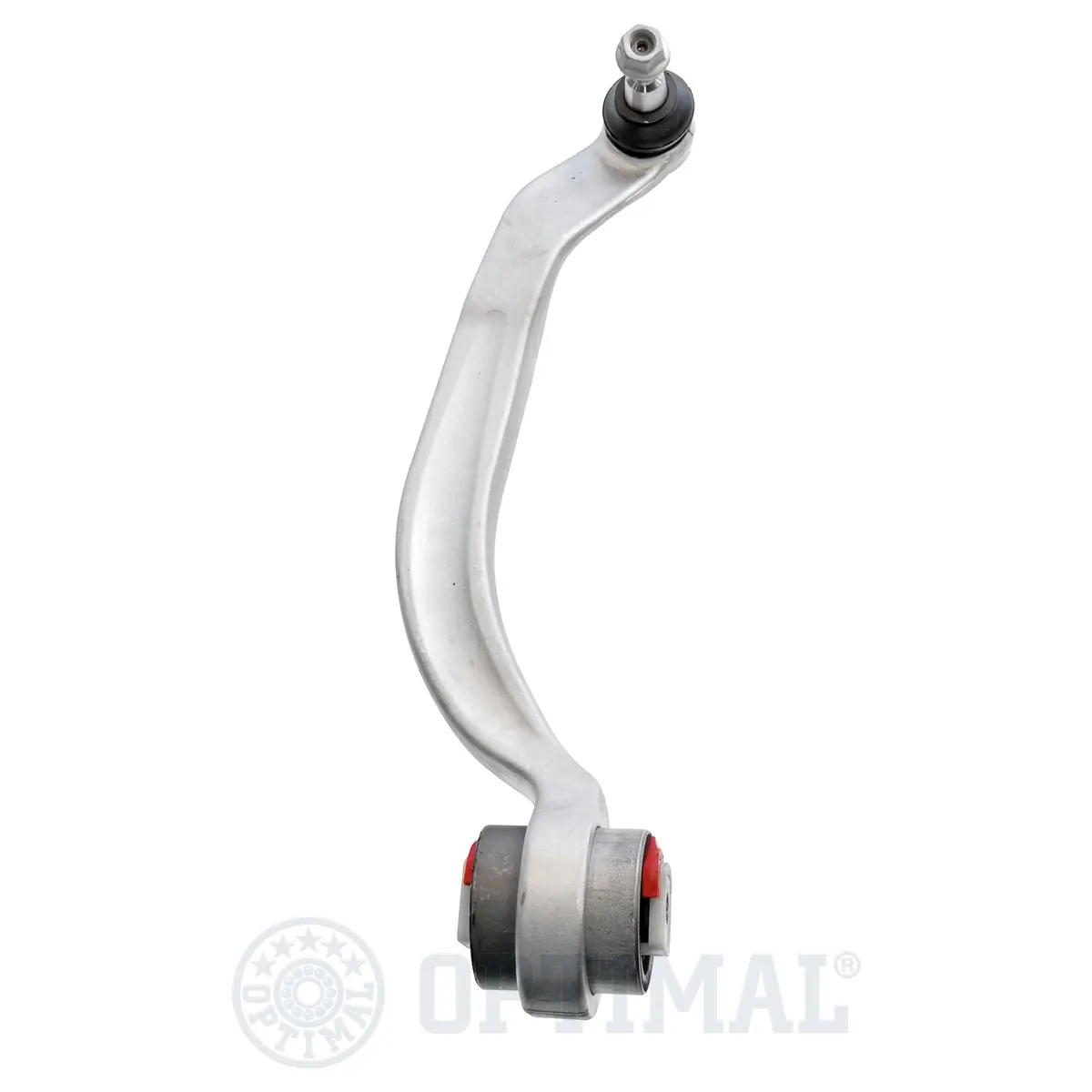 OPTIMAL G6-1352 Control/Trailing Arm, wheel suspension