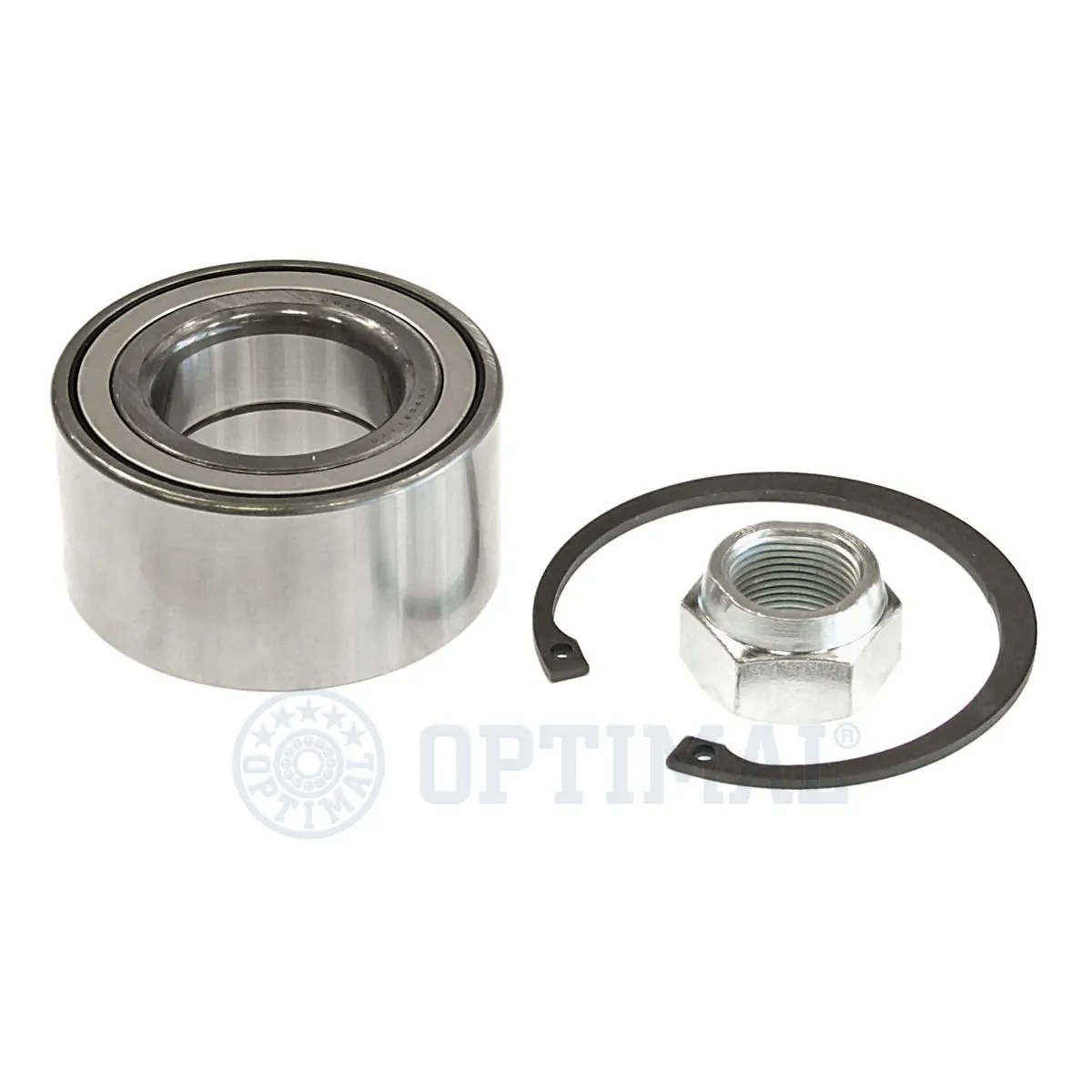Wheel Bearing Kit 951104