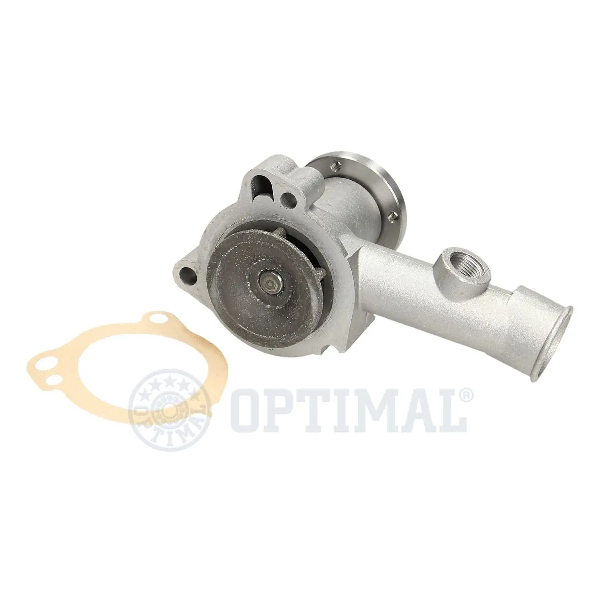 OPTIMAL AQ-1171 Water Pump, engine cooling