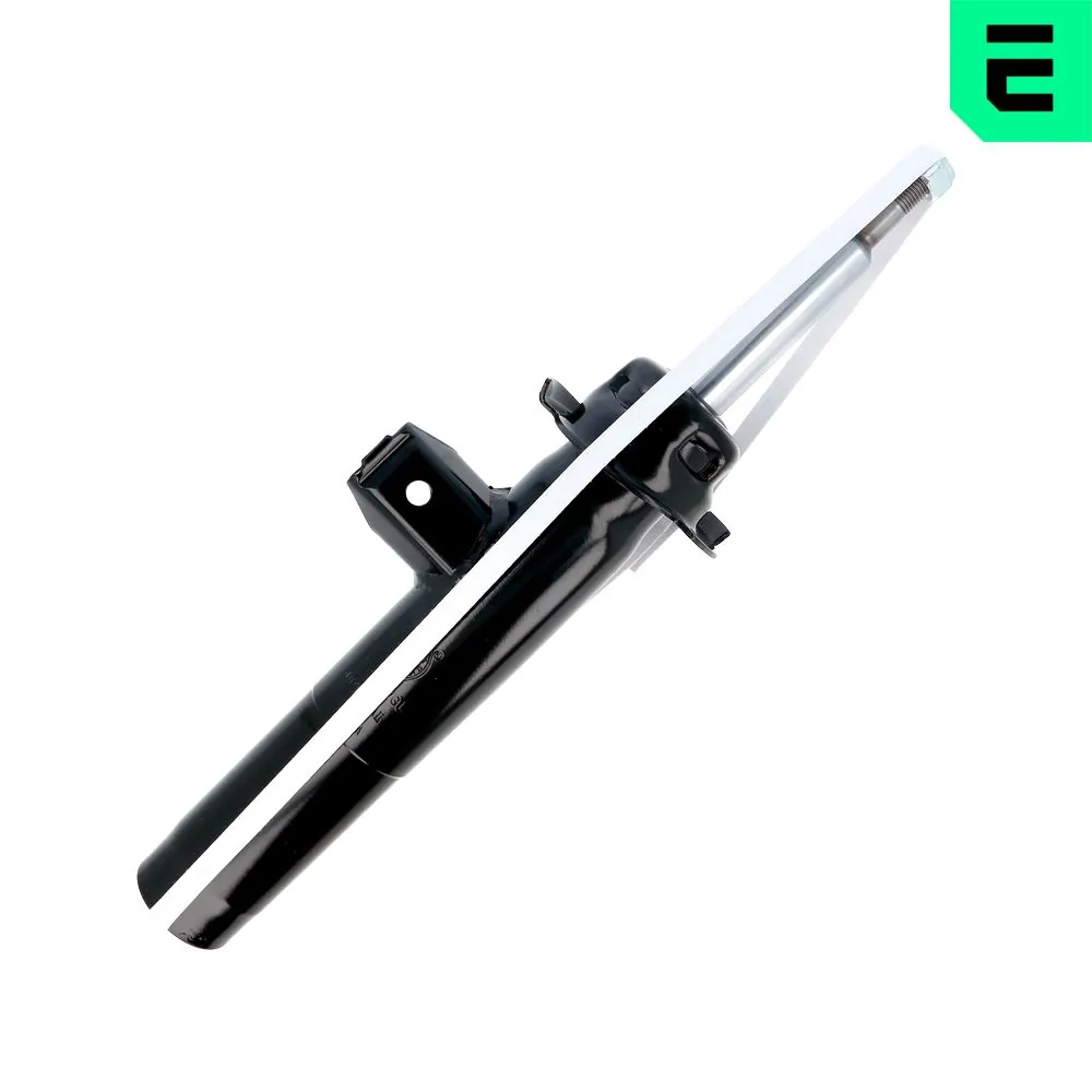 Shock Absorber A-5057GL