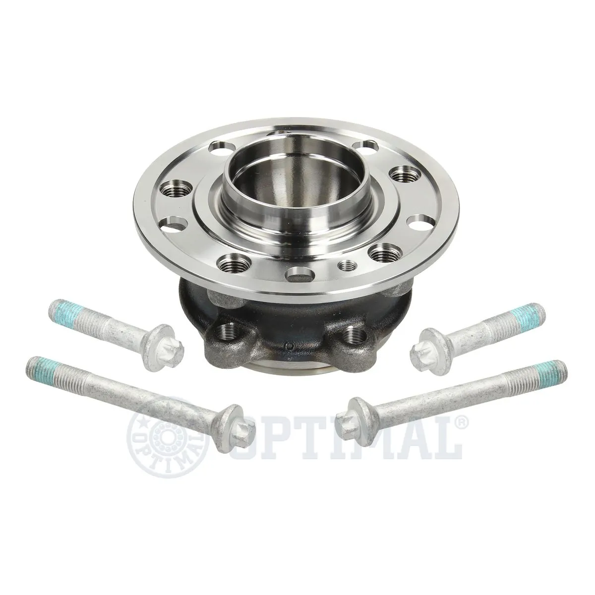 Wheel Bearing Kit 401304