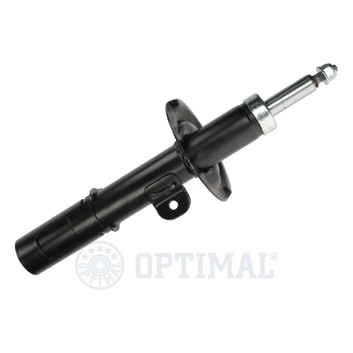 Shock Absorber A-5031GR