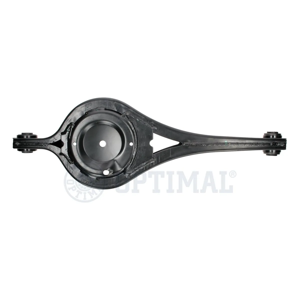 OPTIMAL G5-2088 Control/Trailing Arm, wheel suspension