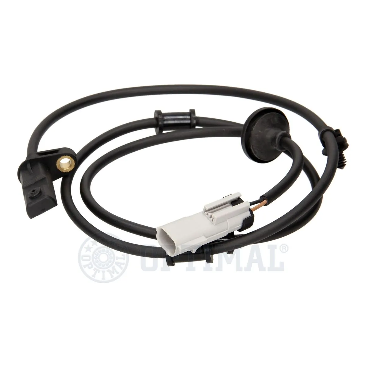 Sensor, wheel speed 06-S328