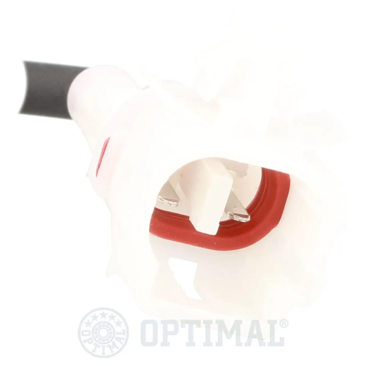 Sensor, wheel speed 06-S743