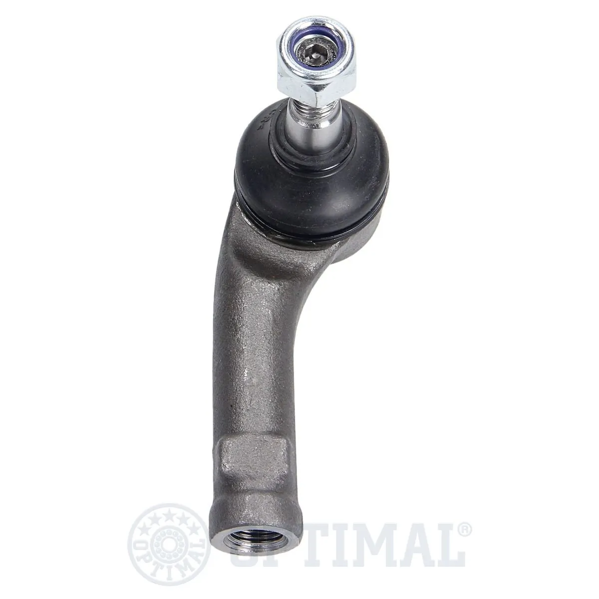 Tie Rod End G1-1477