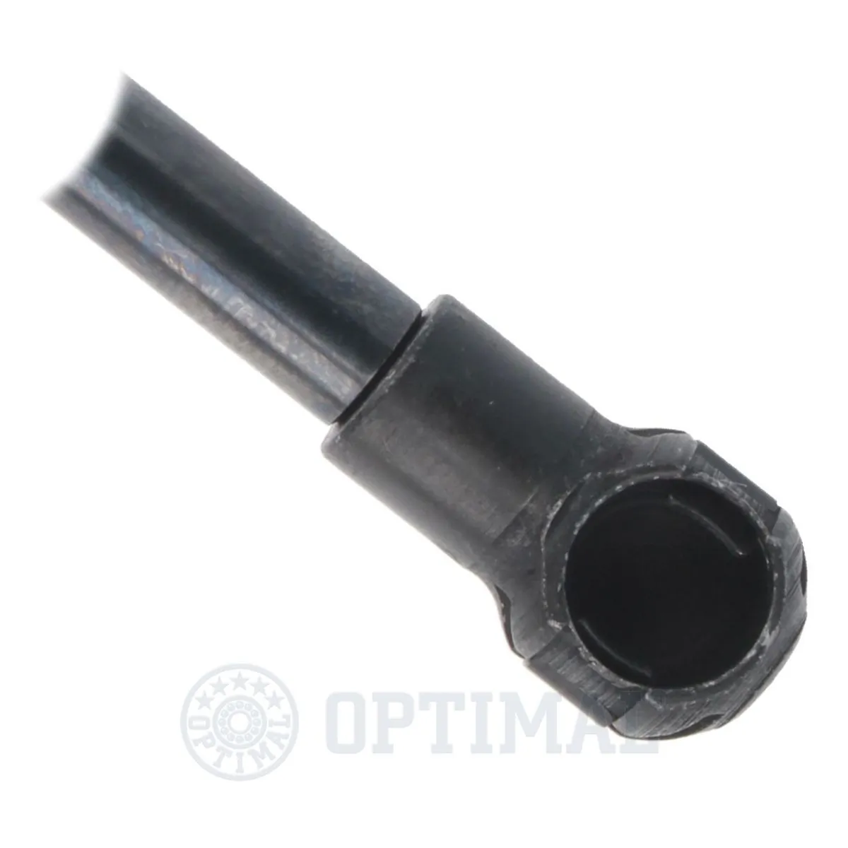 OPTIMAL AG-51354 Gas Spring, boot/cargo area