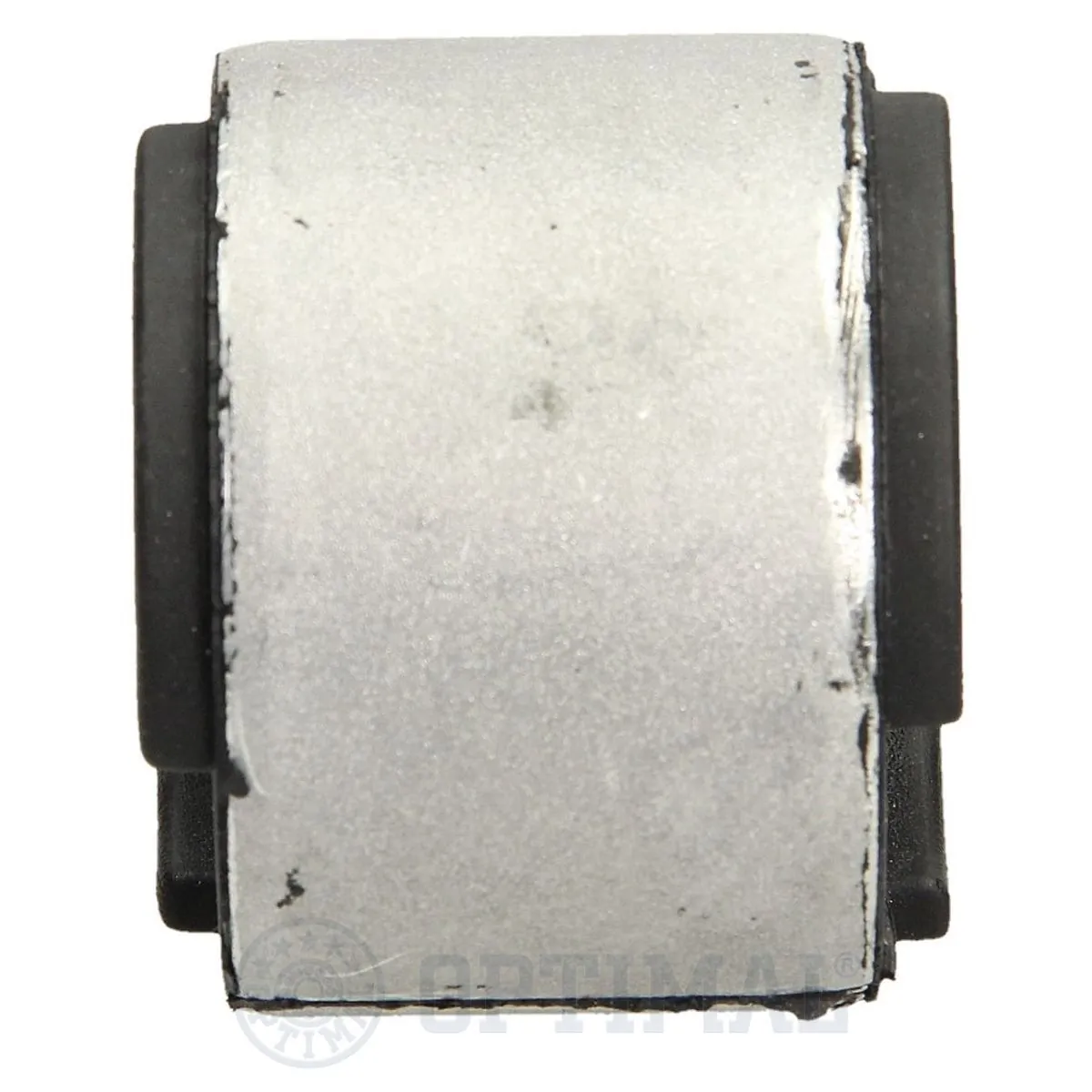 控制臂/牵引臂衬套 F8-5311