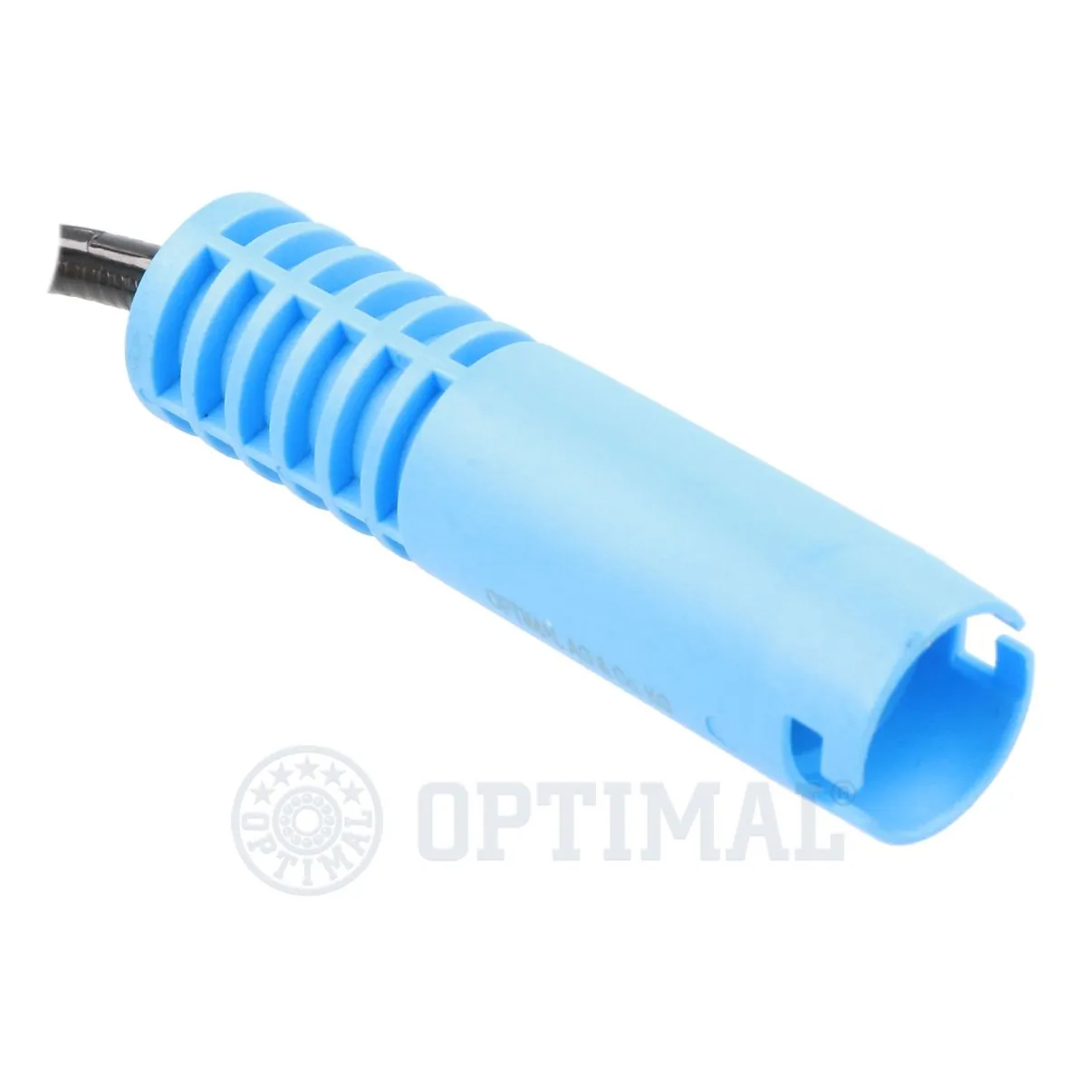 Sensor, wheel speed 06-S850