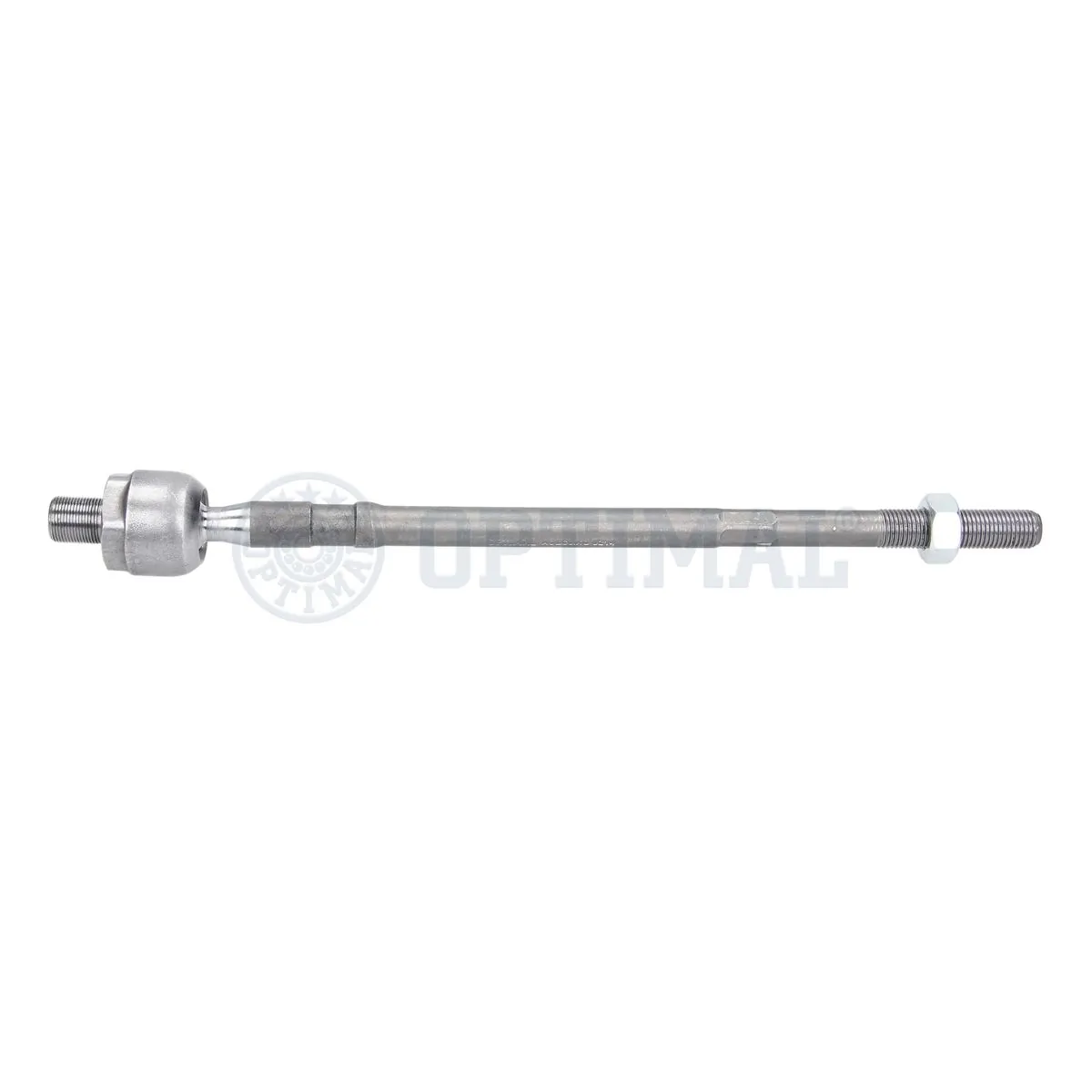 Inner Tie Rod G2-1058
