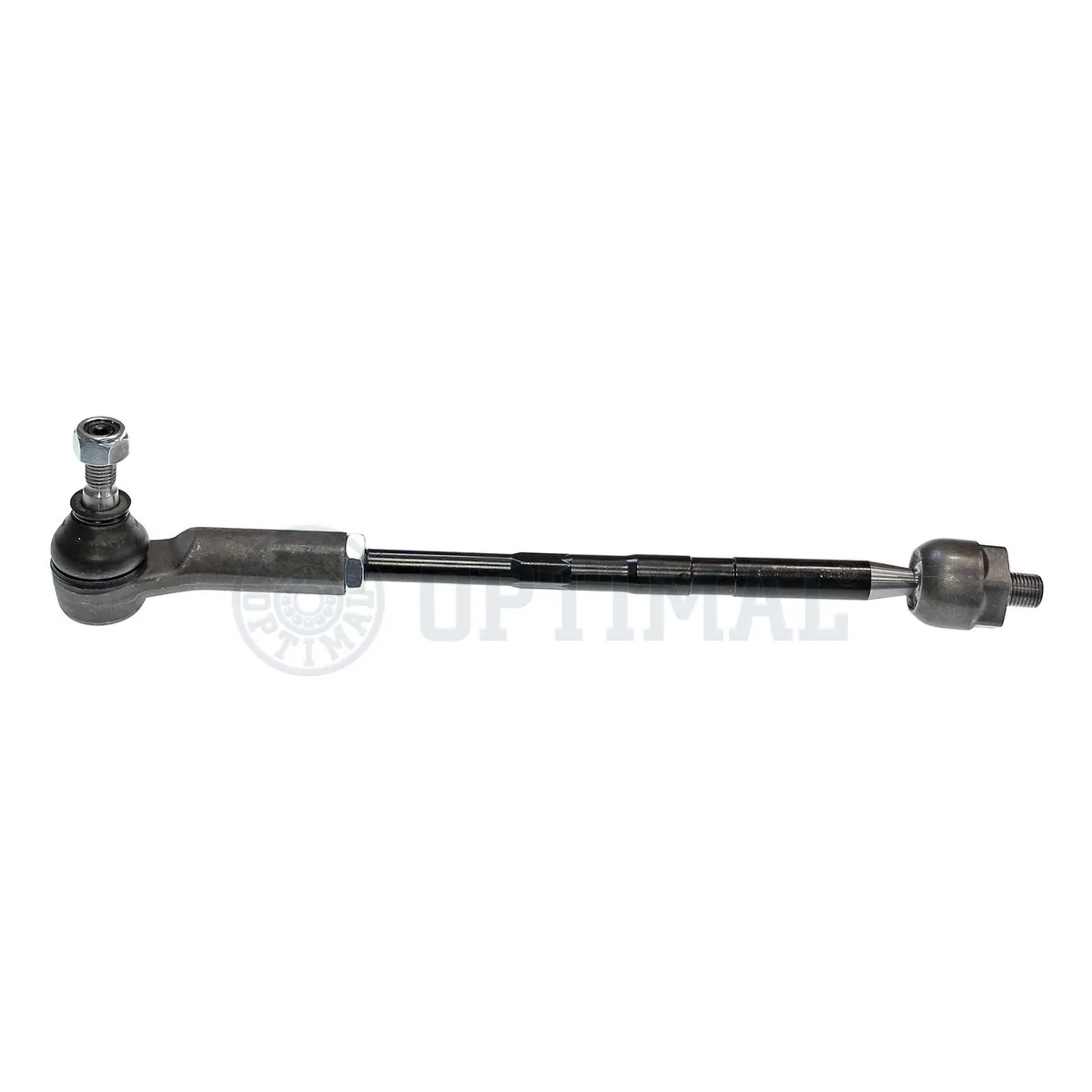 Tie Rod G0-658