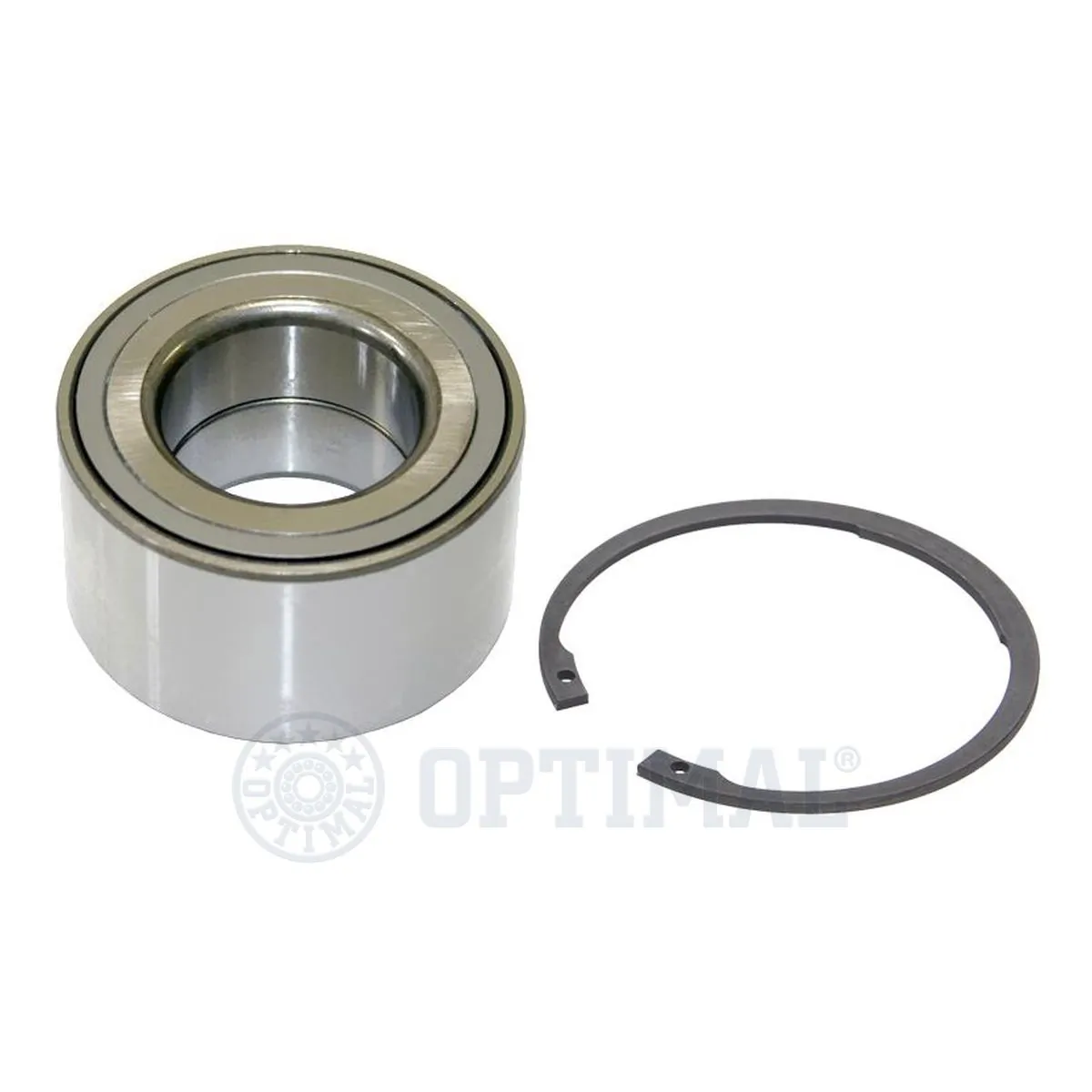 Wheel Bearing Kit 921780