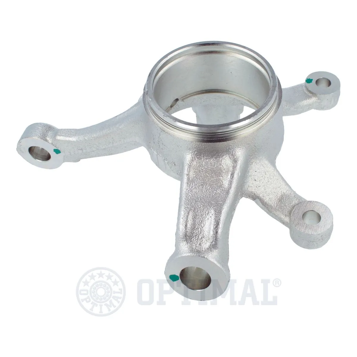 OPTIMAL KN-401203-01-R Steering Knuckle, wheel suspension