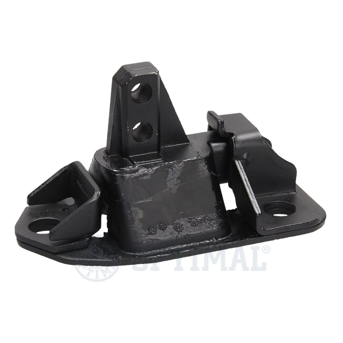 Mounting, engine F8-8190