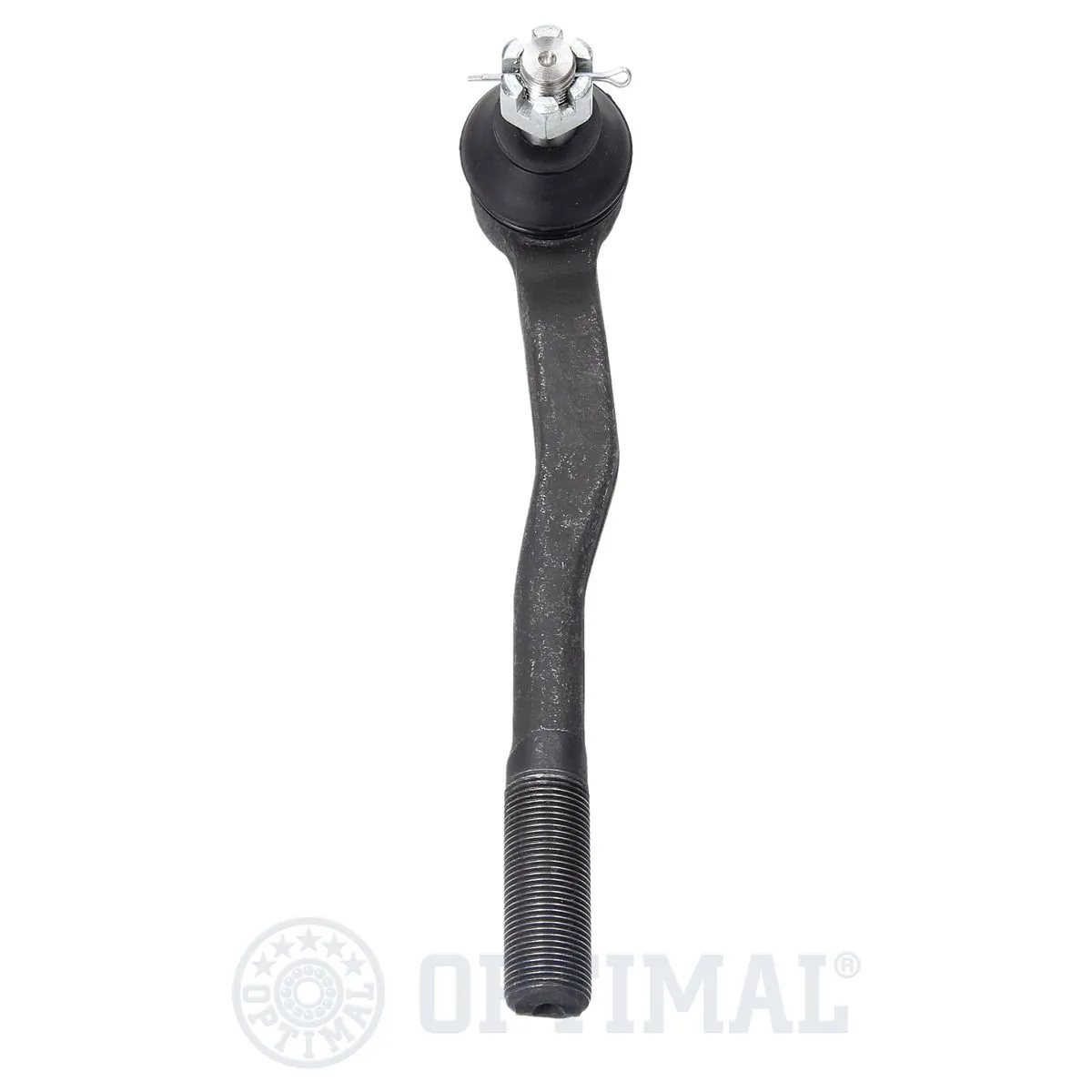 OPTIMAL G1-1410 Tie Rod End