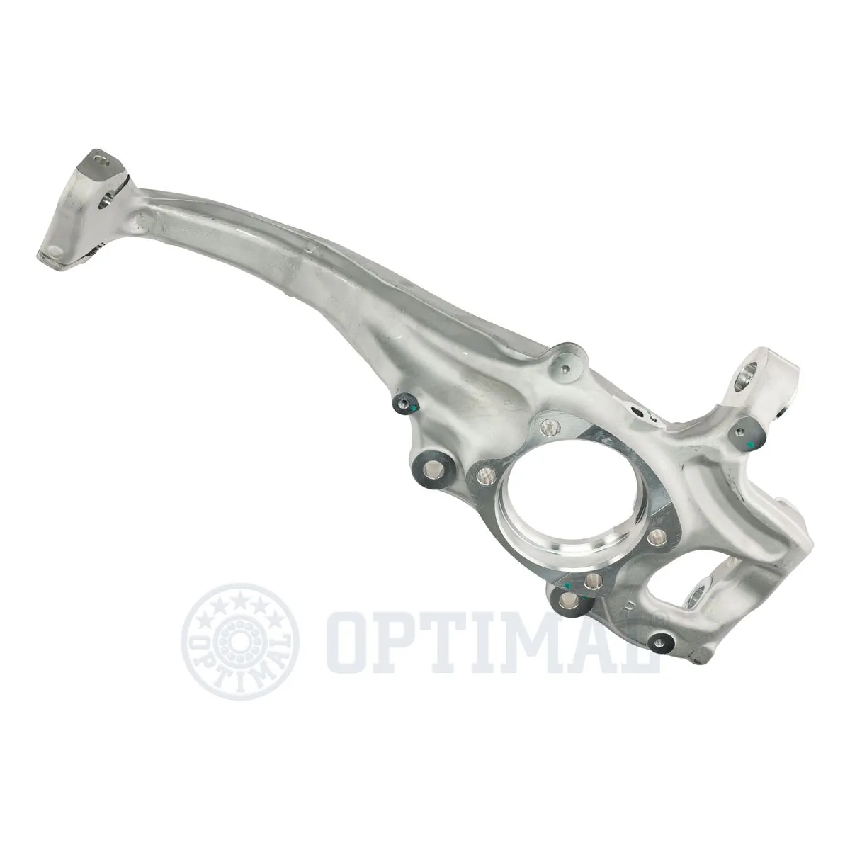 OPTIMAL KN-100550-05-R Steering Knuckle, wheel suspension