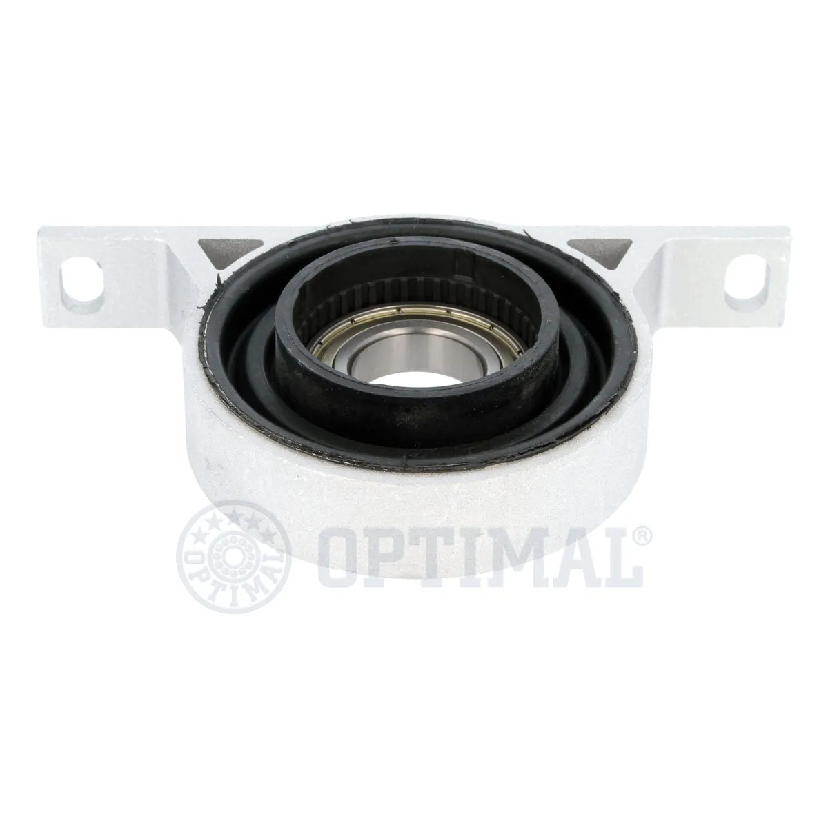 OPTIMAL F3-9960 Suspension, propshaft