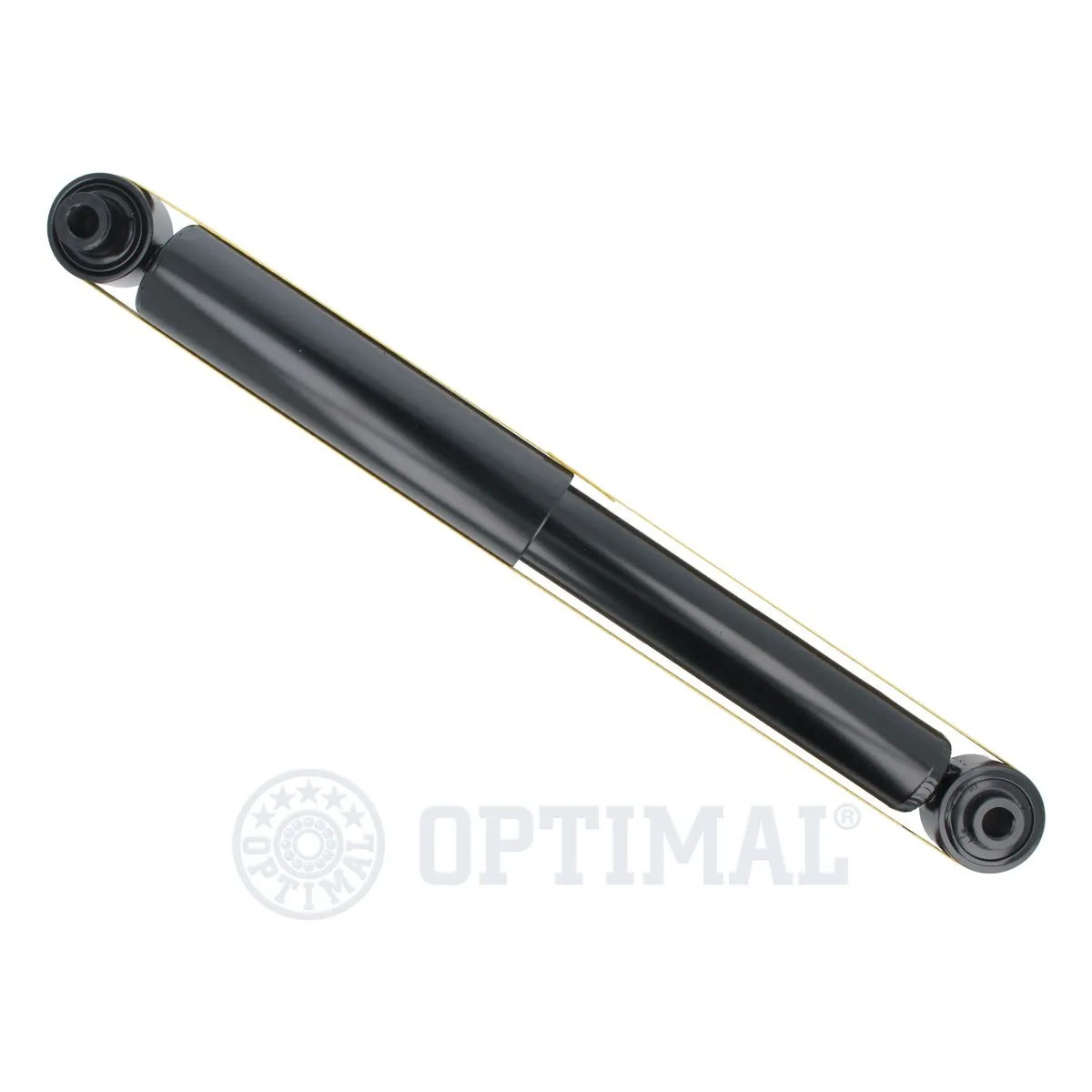 Shock Absorber A-1451G