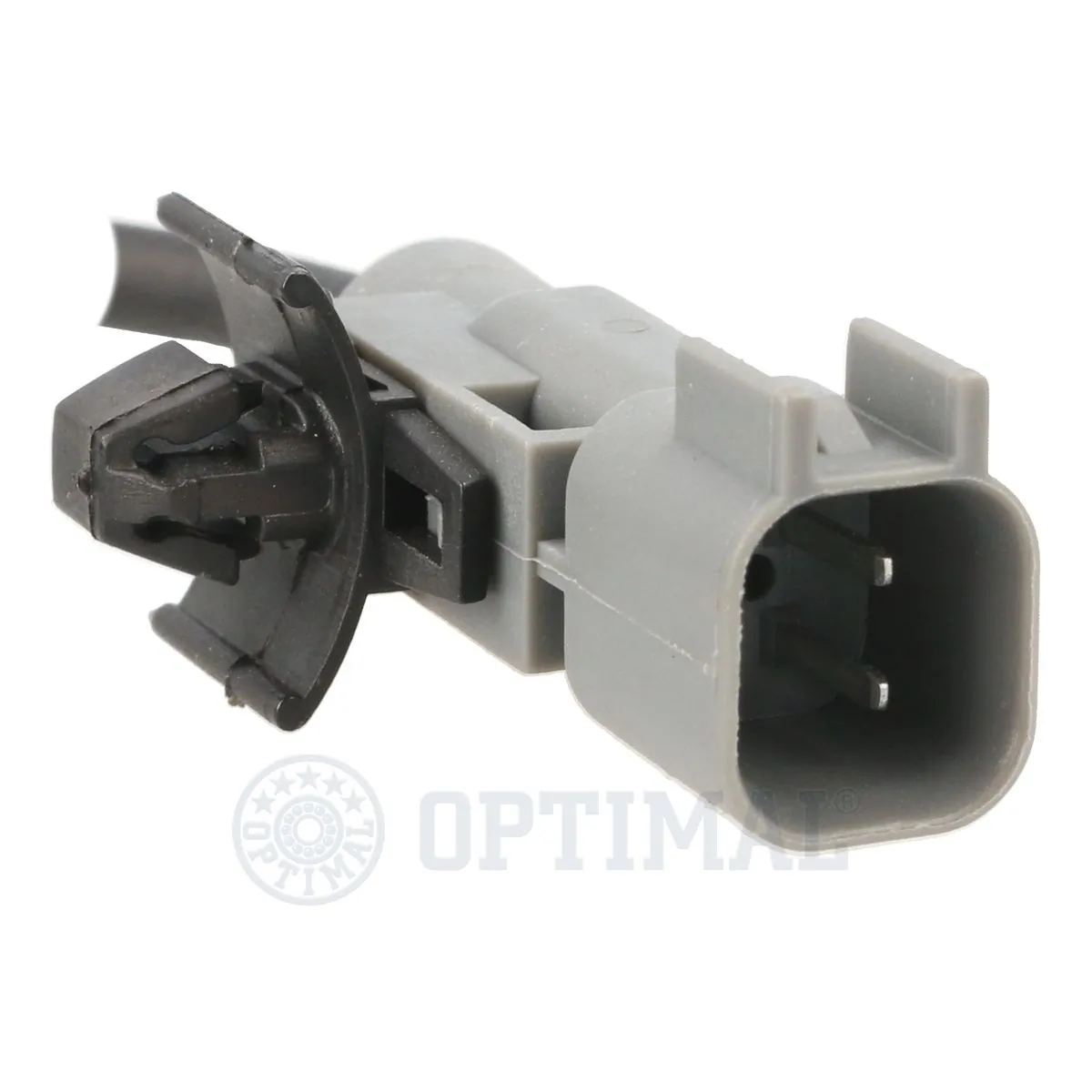 Sensor, wheel speed 06-S816