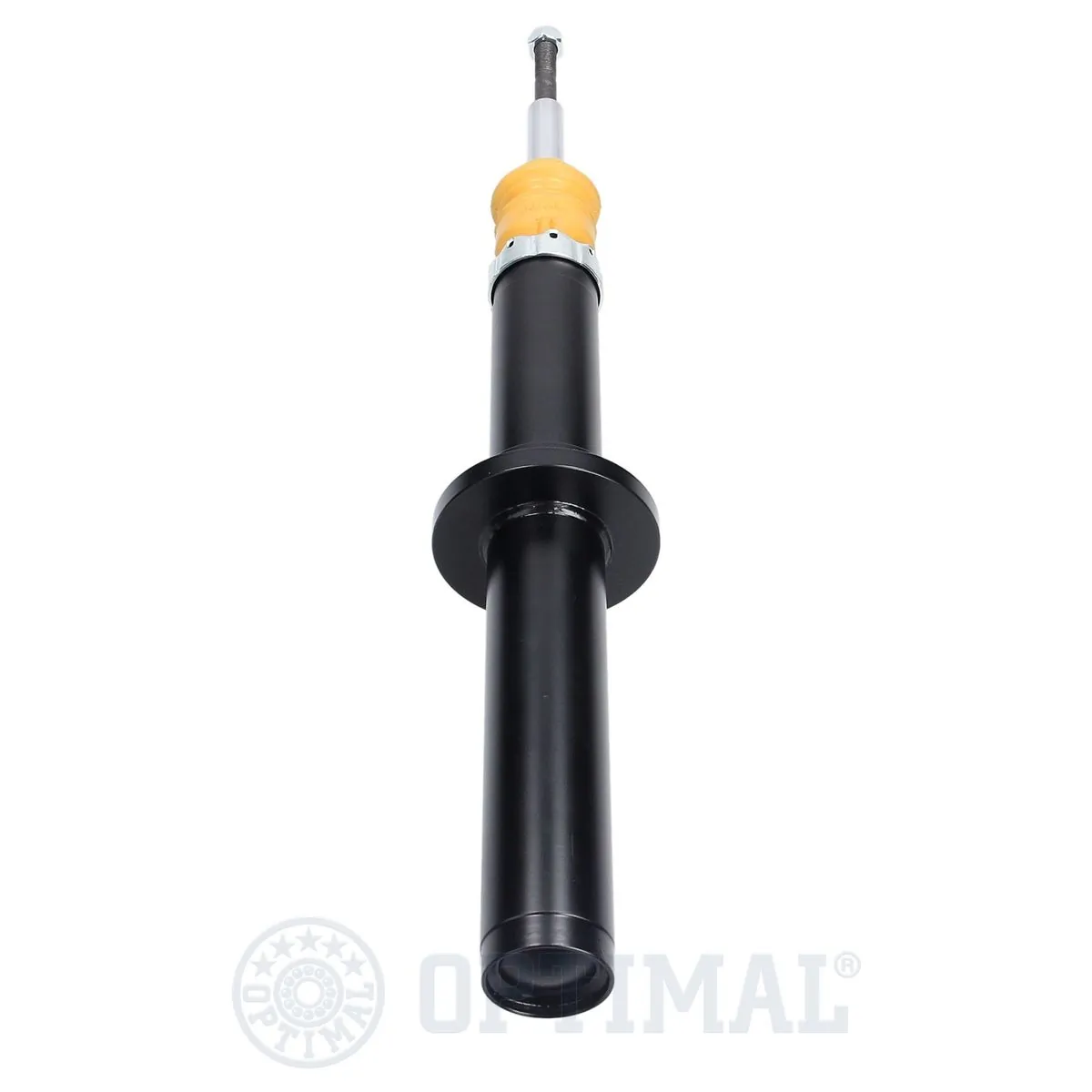 Shock Absorber A-3645G