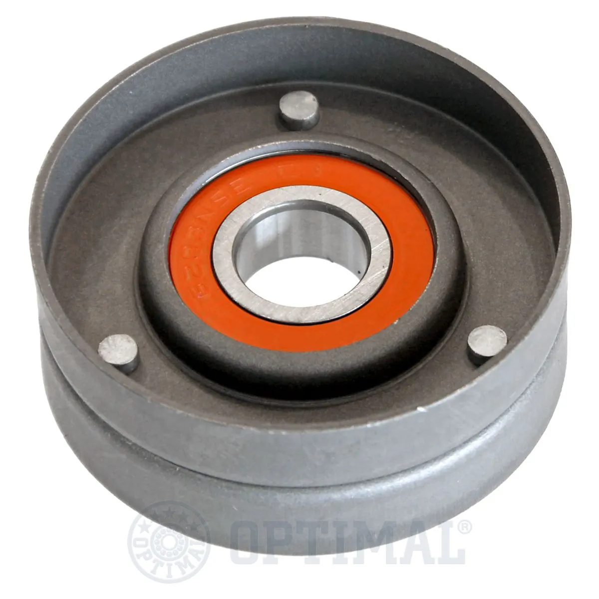 Tensioner Pulley, V-ribbed belt 0-N1798S