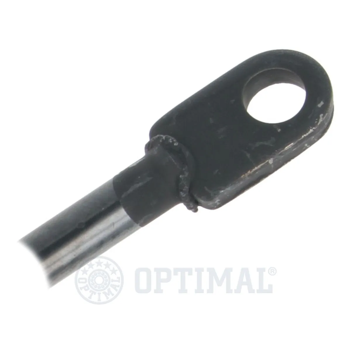 OPTIMAL AG-50565 Gas Spring, bonnet