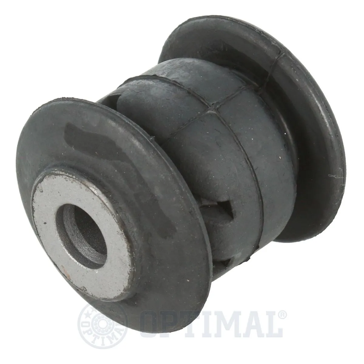 Mounting, control/trailing arm F8-5633