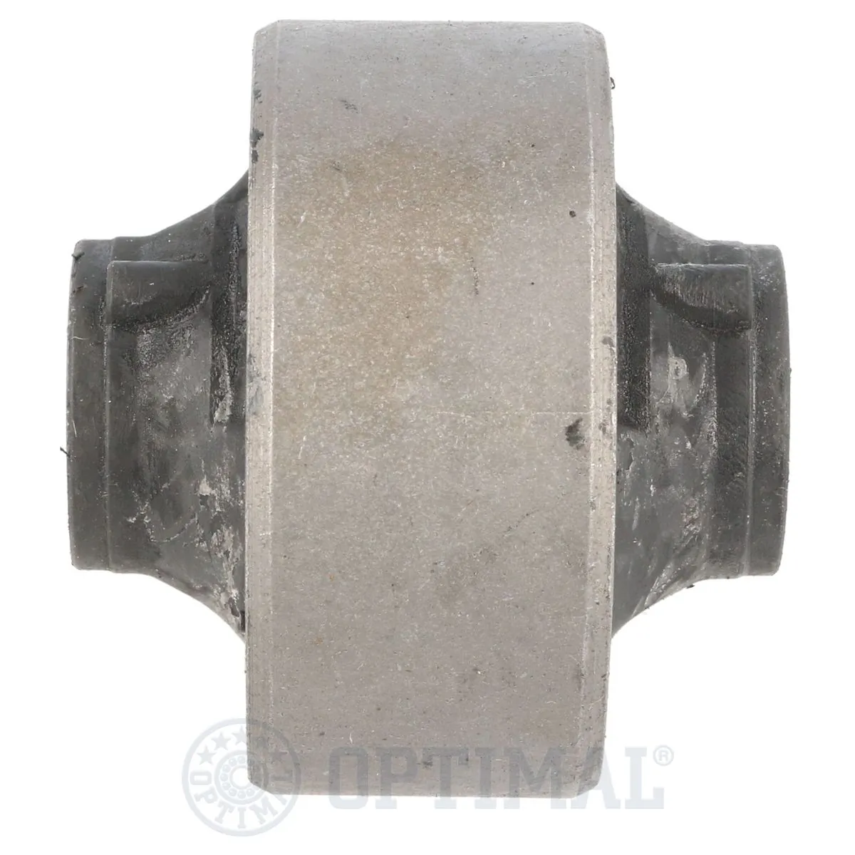 OPTIMAL F8-8256 Mounting, control/trailing arm