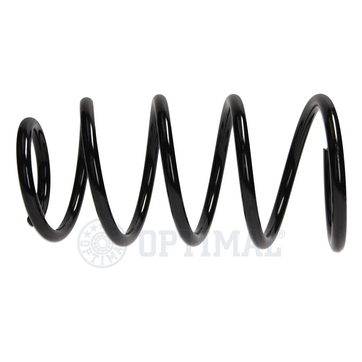OPTIMAL AF-2120 Suspension Spring
