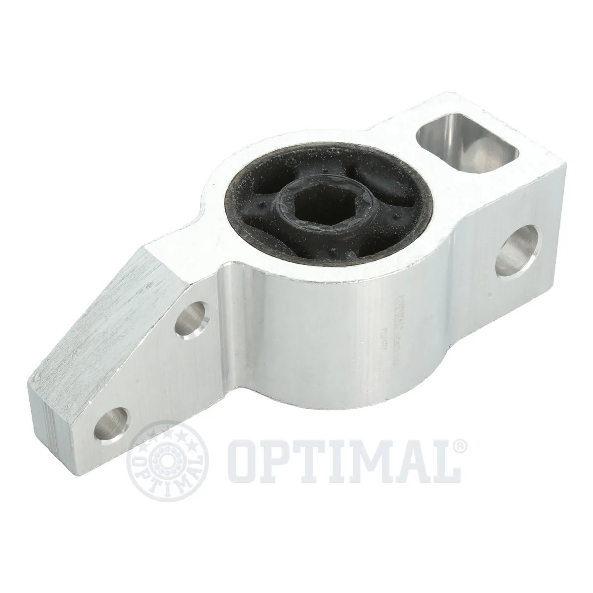 OPTIMAL F8-6425 Mounting, control/trailing arm
