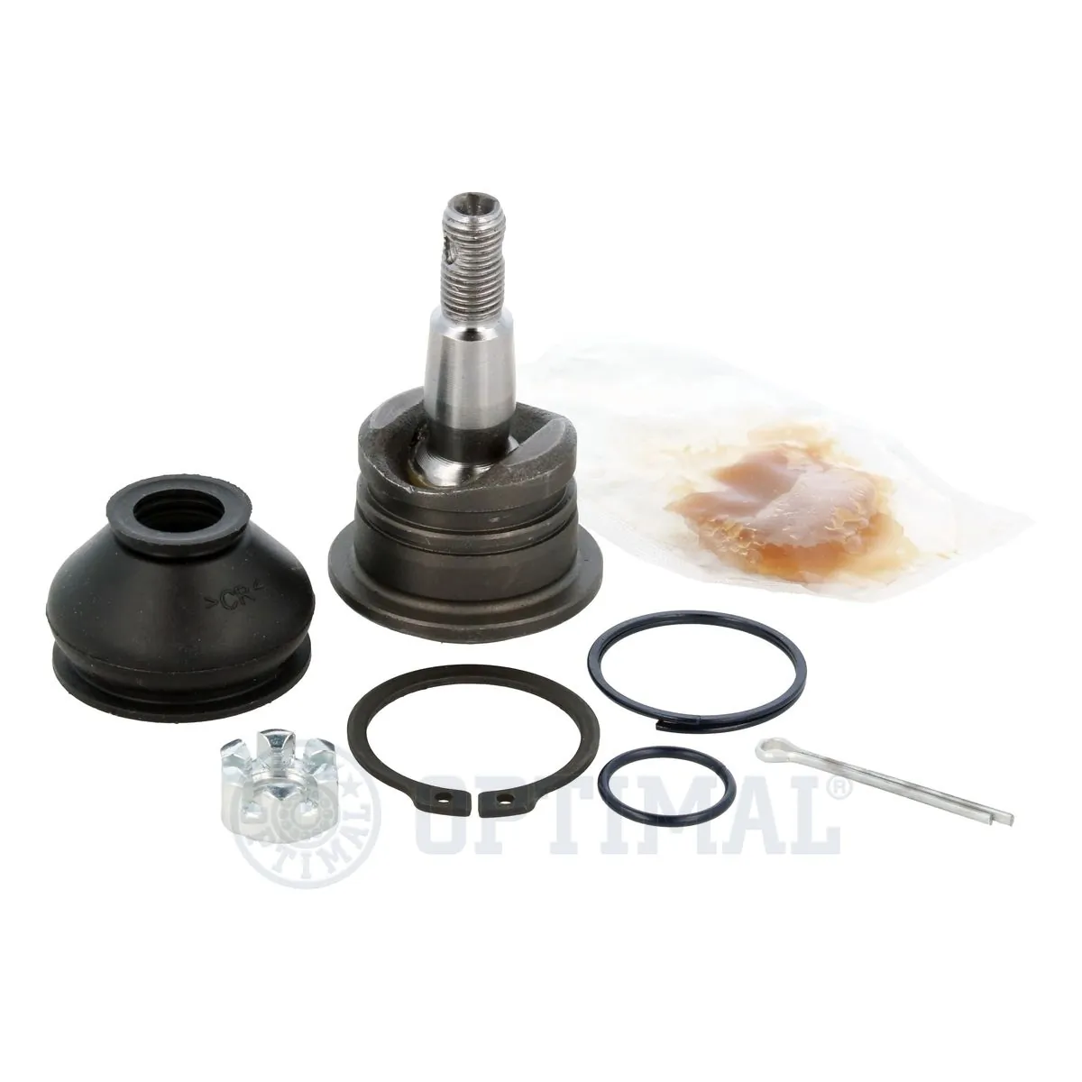 OPTIMAL G3-1093 Ball Joint