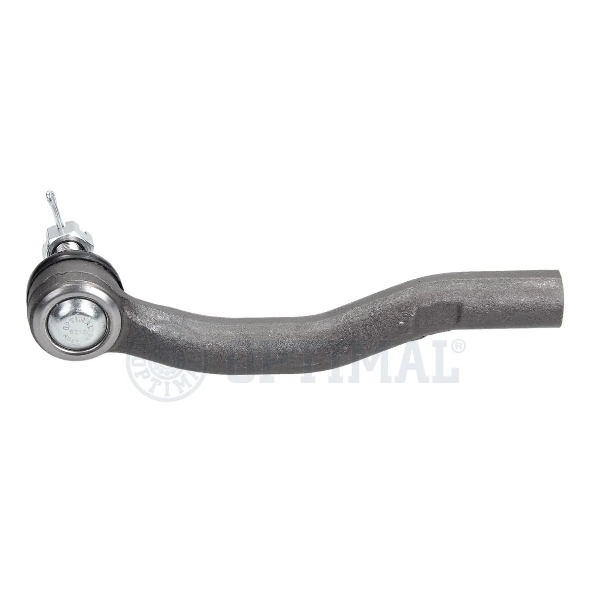 Tie Rod End G1-1474