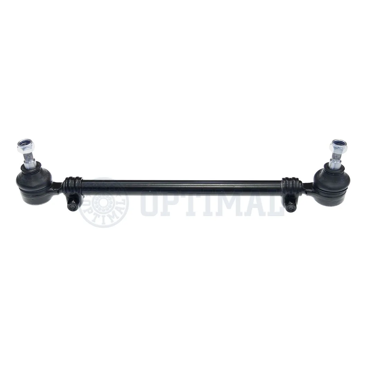 Tie Rod G4-028
