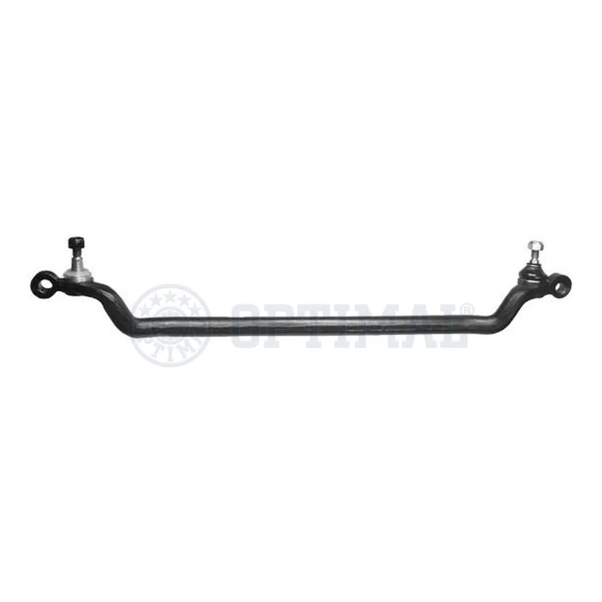 Tie Rod G4-622