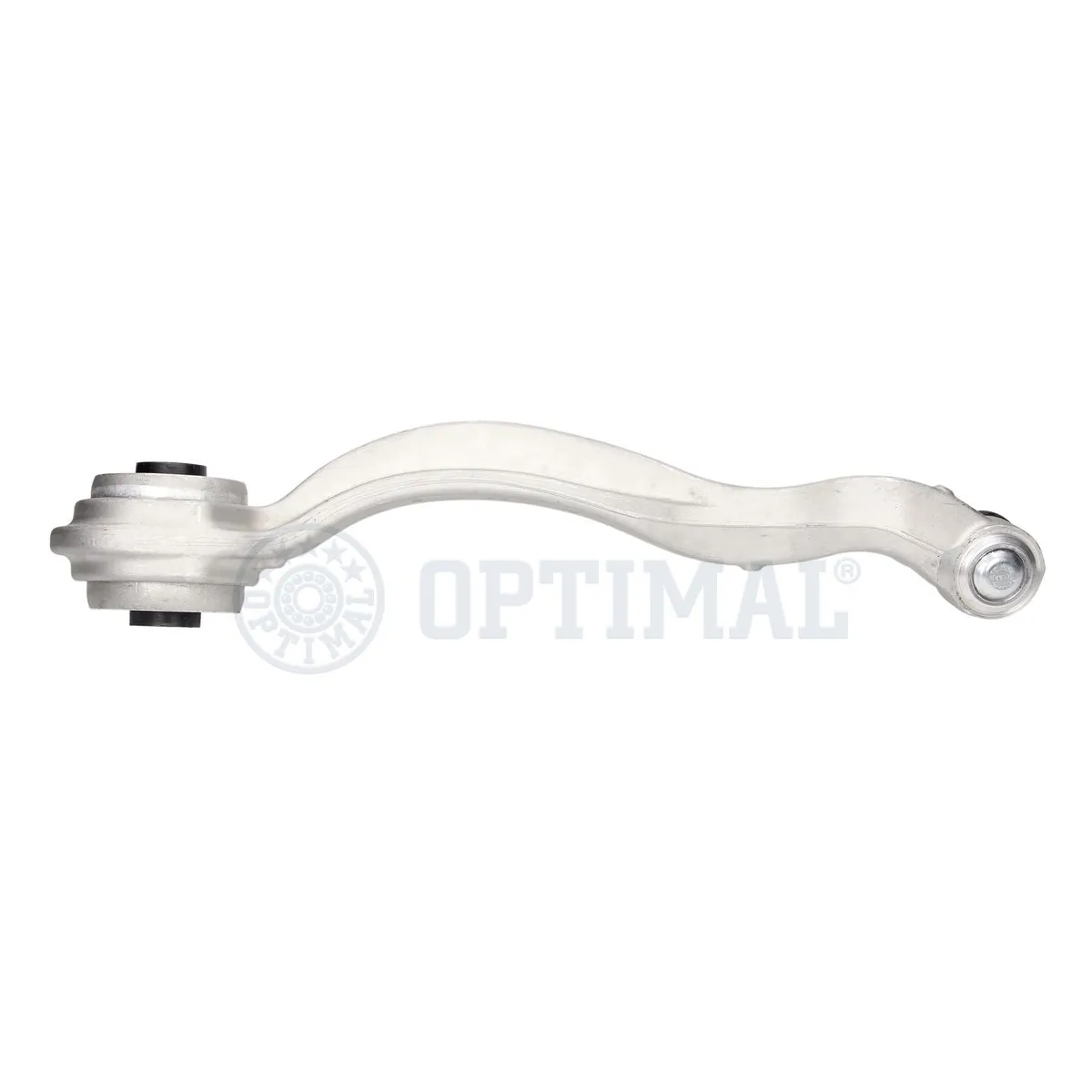 Control/Trailing Arm, wheel suspension G5-859