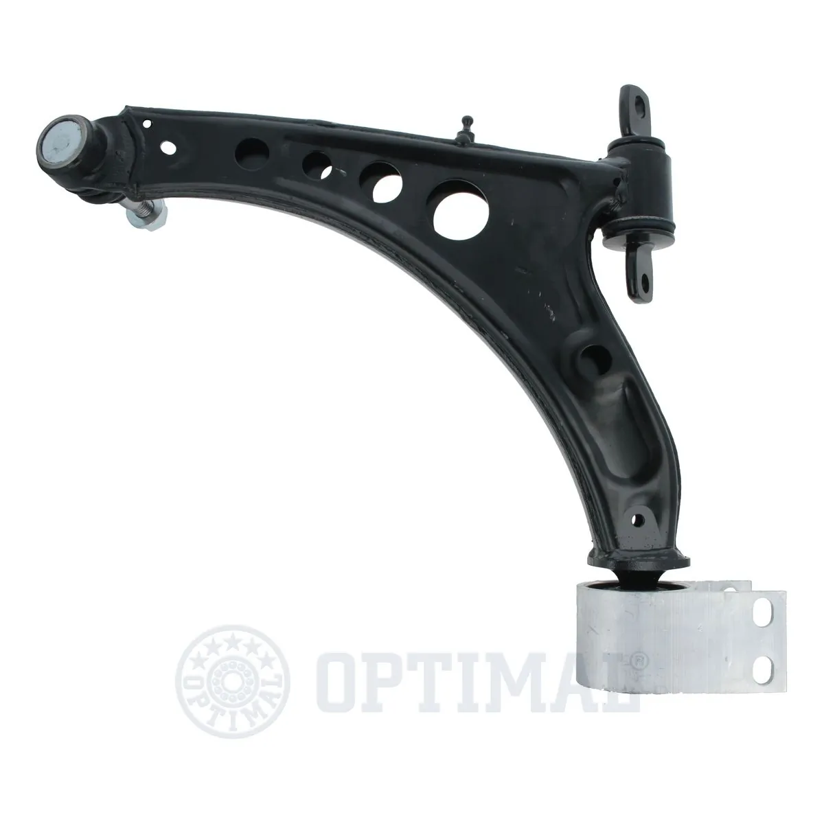 OPTIMAL G6-2013 Control/Trailing Arm, wheel suspension